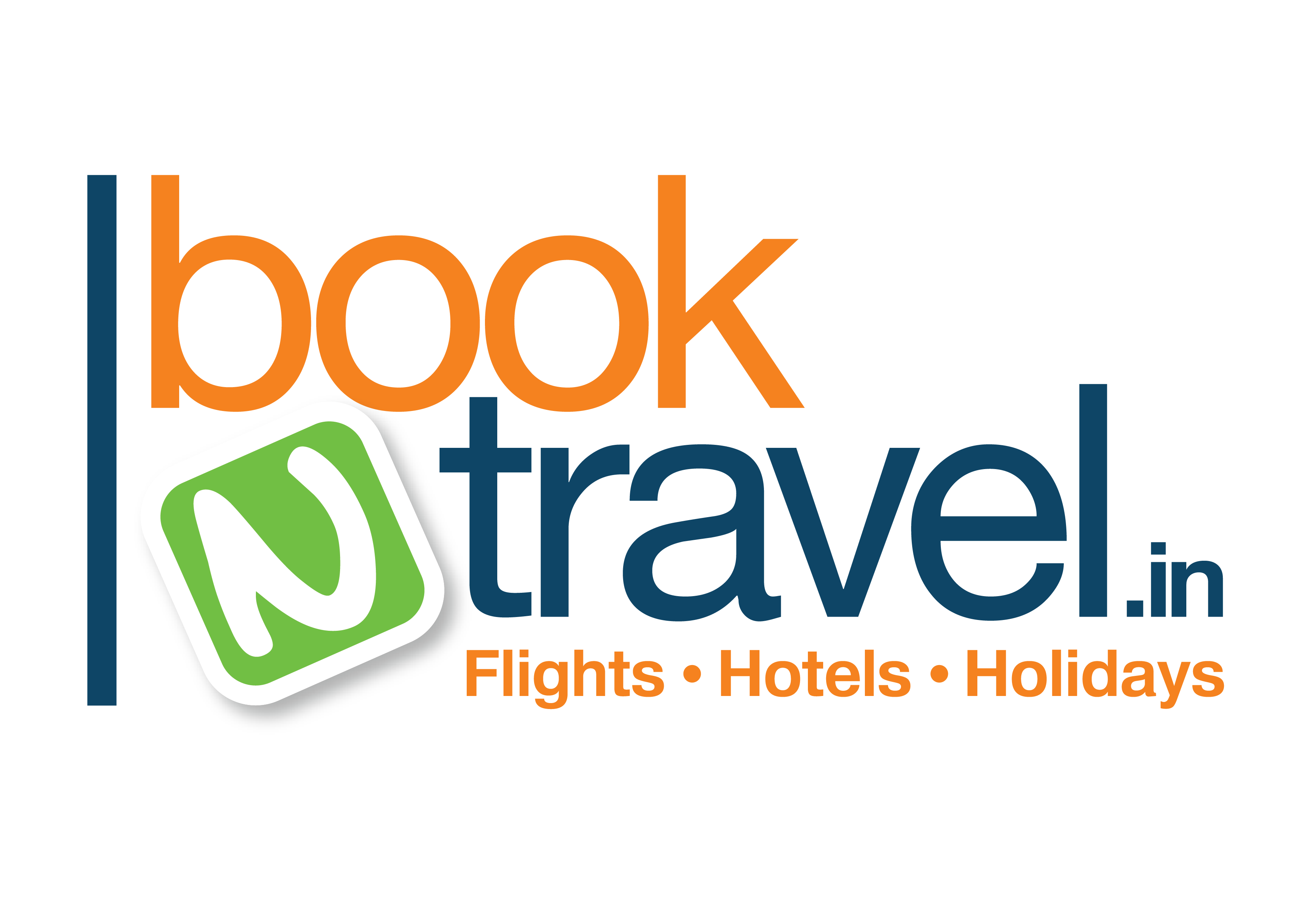 Bookntravel India Pvt Ltd